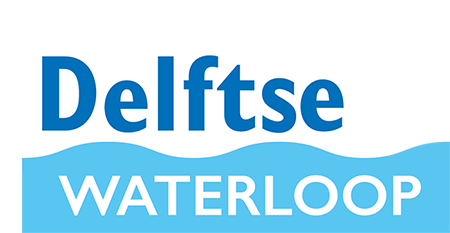 Delftse Waterloop